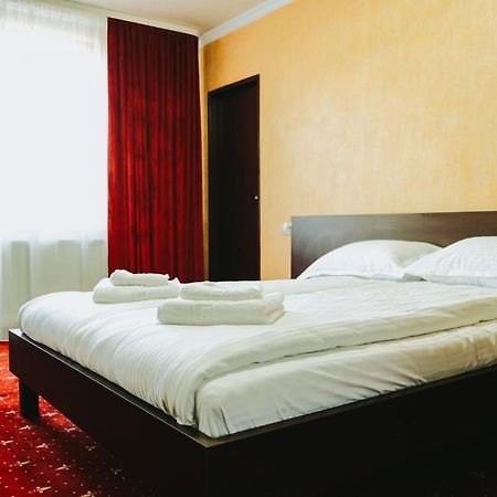 Paradise Point Въртоп Екстериор снимка